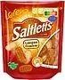 Կրեկերներ աղով «Lorenz Saltletts» 150գ