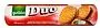 Թխվածքաբլիթ շոկոլադե միջուկով «Gullon Duo Chocolate» 250գ