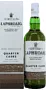 Վիսկի «Laphroaig Quarter Cask» 0.7լ