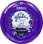 Օդը թարմացնող միջոց «Glade» 70գ