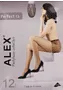 Զուգագուլպա սաֆարի «Alex Perfect 12 Den N2»
