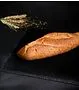 Հաց թեփով «Sas Bakery» 150գ