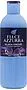 Լոգանքի գել «Felce Azzurra Black Orchid» 650մլ