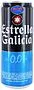 Գարեջուր «Estrella Galicia 0%» 0.33լ
