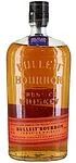 Վիսկի «Monkey Shoulder» 0.7լ  