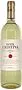 Գինի սպիտակ «Santa Cristina Umbria Antinori» 0.75լ