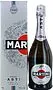 Փրփրուն գինի «Martini Asti D.O.C.G» 0.75լ