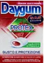 Մաստակ ելակի «Daygum Protex» 30գ