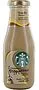 Սուրճ սառը «Starbucks Frappuccino» 250մլ
