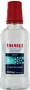 Բերանի խոռոչի ողողման հեղուկ "Lacalut White" 250ml