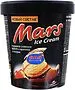 Պաղպաղակ սերուցքային «Mars» 300գ
