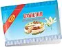 Վանիլին «Золотое Тесто» 1.5գ 