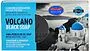 Օճառ «Santo Volcano Spa» 90գ