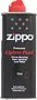 Բենզին կրակայրիչի «Zippo Premium» 125մլ