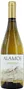 Գինի սպիտակ «Alamos Chardonnay» 0.75լ