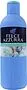 Լոգանքի գել «Felce Azzurra Sea Salts» 650մլ
 