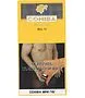Սիգար «Cohiba»