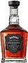 Վիսկի «Jack Daniel's Single Barrel» 0.75լ