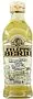 Ձեթ ձիթապտղի «Filippo Berio» 500մլ