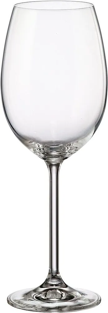Բաժակ «Bohemia Royal» 6 հատ

