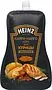 Սոուս կարի-մանգո «Heinz» 200գ