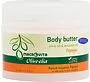 Մարմնի կարագ «Macrovita» 200մլ