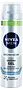 Սափրվելու գել «Nivea» 200մլ