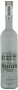 Օղի «Belvedere Organic» 0.7լ