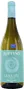 Գինի սպիտակ «Ruffino Tenuta La Solatia Pinot Grigio» 0.75լ