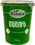 Մածուն «Բոնիլատ» 450գ, յուղայնությունը` 0.5%