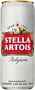 Գարեջուր «Stella Artois» 0.5լ