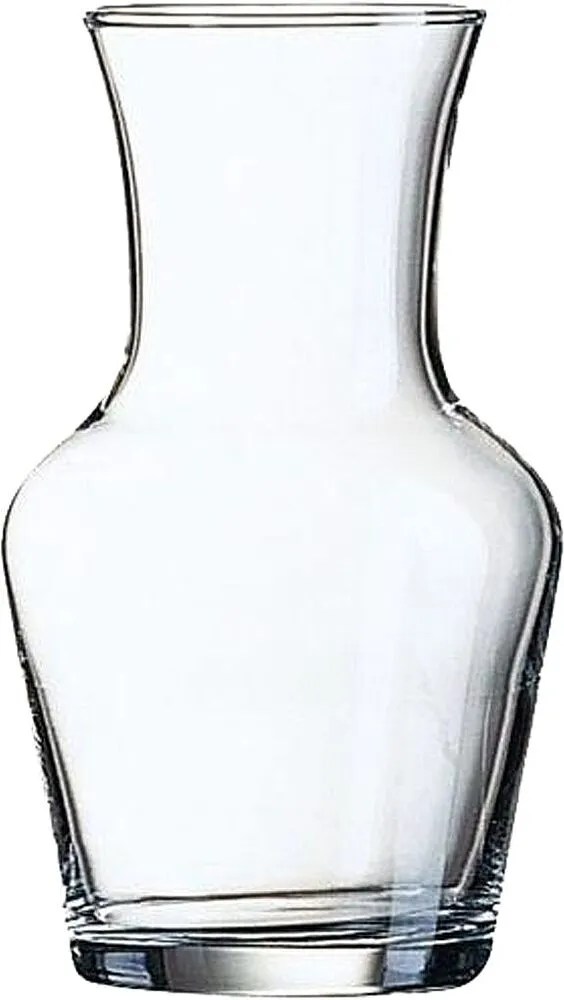 Գրաֆին գինու «Luminarc» 0․5լ