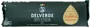 Սպագետտի «Delverde №4» 500գ