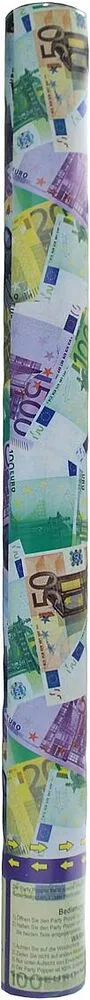 Ճայթռուկ «Euro»