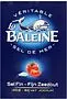 Աղ ծովի «Baleine» 1կգ