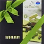 Շոկոլադե կոնֆետների հավաքածու «Babbi La Collezione» 227գ