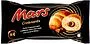 Կրուասան շոկոլադե միջուկով «Mars Croissant» 192գ