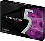 Մաստակ հատապտղային «Wrigley's 5 New Fusion» 31.2գ