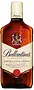Վիսկի «Ballantine's Finest» 0.7լ