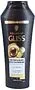 Շամպուն «Schwarzkopf Gliss Kur» 250մլ
