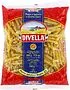 Մակարոն «Divella Penne Mezzani Rigate № 23» 500գ