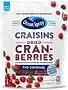 Չիր լոռամրգի «Craisins» 1.36կգ