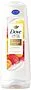 Լոգանքի գել «Dove Men+Care Active Fresh» 400մլ