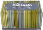 Անձեռոցիկ «Kleenex» 70հատ