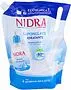 Հեղուկ օճառ «Nidra» 1լ
