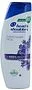 Շամպուն «Head & Shoulders» 400մլ