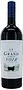 Գինի կարմիր «Le Grand Noir Merlot» 0.75լ