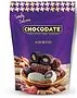 Արմավ շոկոլադապատ «Chocodate Assorted» 100գ