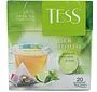 Թեյ կանաչ «Tess Ginger Mojito» 20*1.8գ