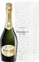 Շամպայն «Perrier-Jouët Grand Brut» 750 մլ